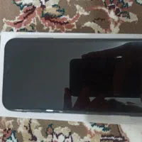 آیفون 11 نرمال|موبایل|قرچک, مهدیه|دیوار