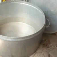 دیگ بزرگ مناسب نذری|ظروف پخت‌وپز|کرج, محمود آباد|دیوار