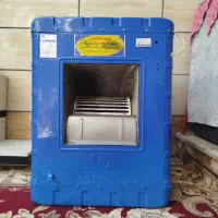 کولر آبی مشهد دوام