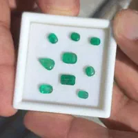 خریدار سنگهای قیمتی|جواهرات|تهران, پاسداران|دیوار