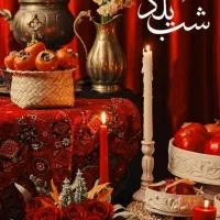 میوه آرایی یلدا|صنایع دستی و سایر لوازم تزئینی|کاشان, شهرک خاتم الانبیا (مسکن ملی کاشان)|دیوار