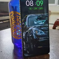 شیائومی 11T|موبایل|تهران, امیریه|دیوار