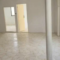اجاره-واحد-اداری-جهت-مطب