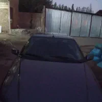 پژو پارسty5