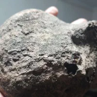 سنگ راف کوارتر