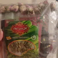 پک سوغات مشهد مقدس|خوردنی و آشامیدنی|تهران, سهروردی|دیوار