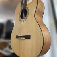 گیتار یاماها Yamaha c40 m|گیتار، بیس، امپلیفایر|کرج, شهرک فهمیده|دیوار