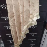 لوازم چوبی|ماشین لباسشویی و خشککن لباس|نهاوند, |دیوار