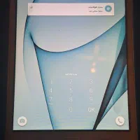 تبلت سامسونگ tab a6