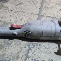 سنگ فرز کرون