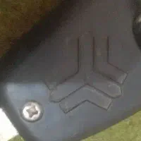 اشیا  گم شده