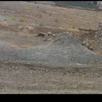 فروش-زمین-مسکونی-روستای-قره-گزلو