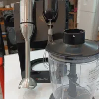 ماشین آشپزخانه در اقساط ۲۴ماهه