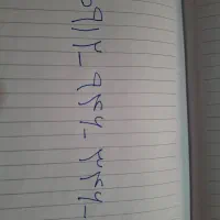 سیم کارت همراه اول کد ۹