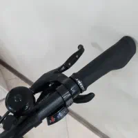 دوچرخه جاینت اسکیپ2 سایکل(مریدا اسکات)|دوچرخه، اسکیت، اسکوتر|تهران, فلاح|دیوار