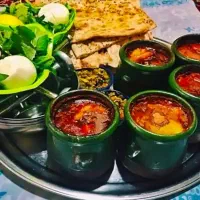 سرمایه گذاری|استخدام مالی، حسابداری، حقوقی|فردیس, فردیس|دیوار