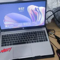 فروش لپتاب HP G10 R5