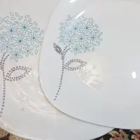 فروش وسایل لازم خانگی|ظروف سرو و پذیرایی|دهدشت, |دیوار