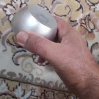 تک بازکن دزدگیر مغازه پوشاک