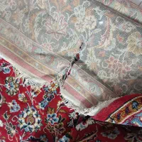 فرش 12 متری|فرش|قم, زند آباد|دیوار