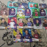 کارت کیمدی ۲۰۲۶