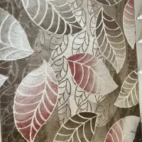 فرش مناسب اشپزخونه و اتاق خواب