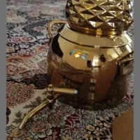 کتری نو نو