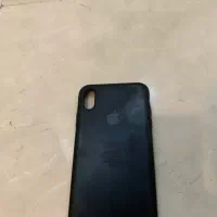 قاب موبایل آیفون xs max|لوازم جانبی موبایل و تبلت|تهران, اباذر|دیوار