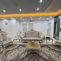 اجاره آپارتمان ۱۴۳ متری کلید نخورده شهرک ولیعصر|اجارهٔ آپارتمان|ورامین, شهرک ولیعصر|دیوار