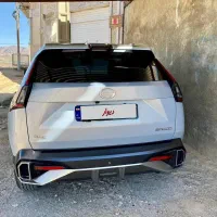 گک امکو|خودرو سواری و وانت|استهبان, |دیوار