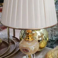 اباژور رو میزی