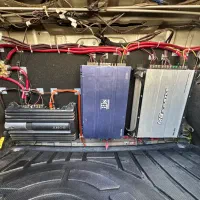 سیستم فروش فوری (معاوضه هم میکنم)