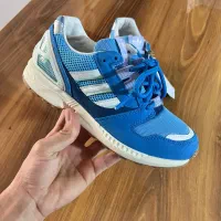 کتونی zx آف اسپرینگ