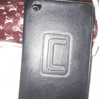 تبلت لنوو|تبلت|کرج, فاز ۴ مهرشهر|دیوار