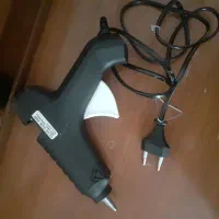 تفنگ چسب حرارتی