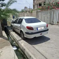 206sd سالم ۸۹