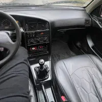 پژو ۴۰۵ مدل ۱۳۸۹|خودرو سواری و وانت|ساری, |دیوار