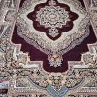 نیرو طراحی وبافت ریزی روفرشی