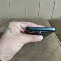 شیاومی poco x6 pro 512gig|موبایل|رشت, فرزانه|دیوار