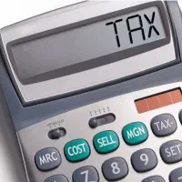 پکیج تخصصی مدیریت ریسک و مالیات اشخاص حقیقی