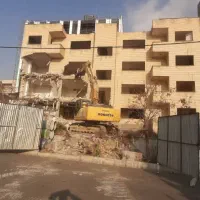 اجاره بیل همراه با پیکور
