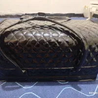 ساک ارایشگری