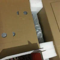 ساندبار جی بی ال ۲۵۰ وات|سیستم صوتی خانگی|بندرعباس, |دیوار