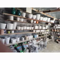 گلدان لامرد|صنایع دستی و سایر لوازم تزئینی|لامرد, |دیوار