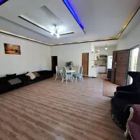 فروش باغ فول ،سندتک برگ،بهترین لوکیشن شهر|فروش خانه و ویلا|صباشهر, |دیوار