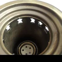 چراغ نفتی والور کوچک|بخاری، هیتر، شومینه|بجنورد, |دیوار