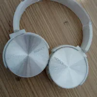 هدفون سونی|لوازم جانبی موبایل و تبلت|ماکو, |دیوار