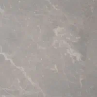 بهترین  اداری جهت دفتر  خدماتی ۱۰۰متر بر دریا