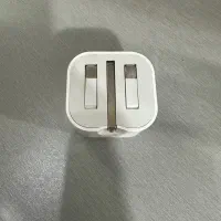 کلگی شارژ ۲۰ وات