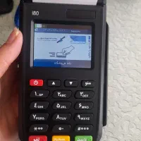 فروش ویژه انواع کارتخوان به صورت نقد واقساط